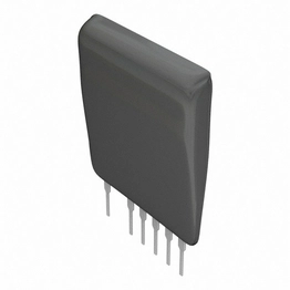 ROHM BP5726-15 image