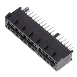 5-2362375-2 TE Connectivity