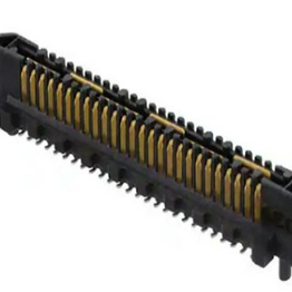 samtec QRM8-026-02.0-L-D-A image