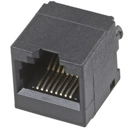 SS-650810-A-NF SS-650810-A-NF