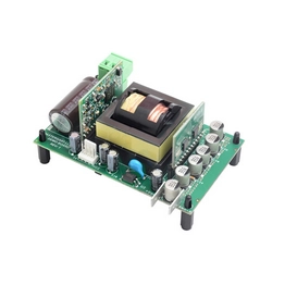 EVLMG1-250WLLC EVLMG1-250WLLC