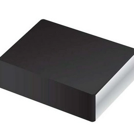 BOURNS SRP2512A-2R2M image