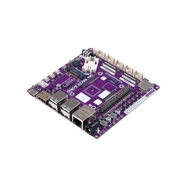 114110234 Seeed Studio