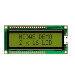 MC21605G6W-SPTLY3.3-V2 MC21605G6W-SPTLY3.3-V2