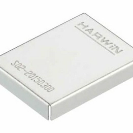 HARWIN S02-20150300 image