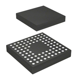 DF38076RLP4V Renesas Electronics
