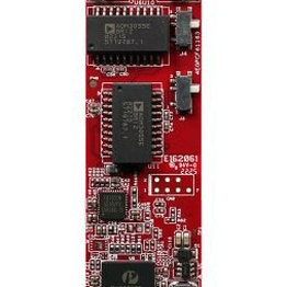 EGPC-B2S1-W2 EGPC-B2S1-W2