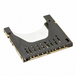 693061010911 693061010911