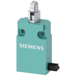 SIEMENS 3SE54130CD231EA2 image
