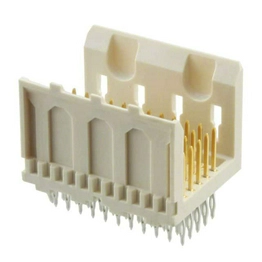 5223002-2 TE Connectivity