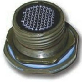 Amphenol D38999/24WB2PN image