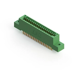 345-036-541-202 EDAC