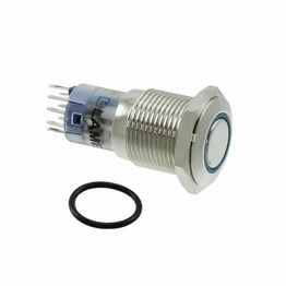 PV3F2H0NN-344 E-SWITCH