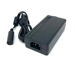 GS-1245(R) GS-1245(R)