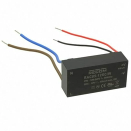 RAC06-12SC/W RAC06-12SC/W