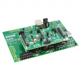 DAC8811EVM DAC8811EVM