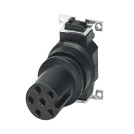 PHOENIX CONTACT 1412246 image