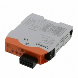 Kunbus PR100068 image