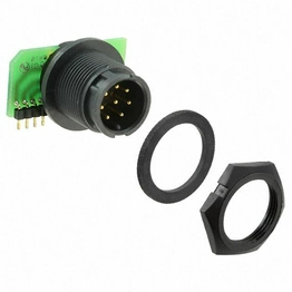 7251-8PG-300 Switchcraft