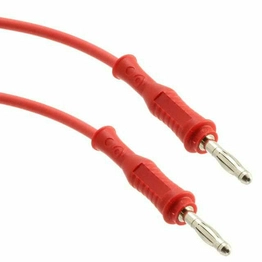 CT2060-100-2 CT2060-100-2