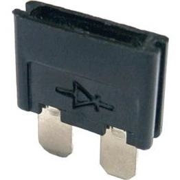 D1130-D D1130-D