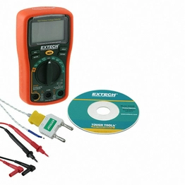 Extech Instruments EX330 image