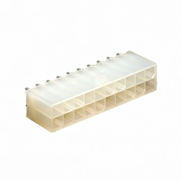 molex 0039288200 image