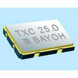 7C-12.000MBA-T 7C-12.000MBA-T