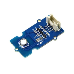 Seeed Studio 101020068 image