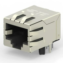 TE Connectivity 2301994-7 image