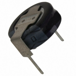 ELNA RSCX13345R5F05013U image