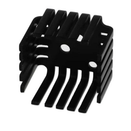 505403B00000G Aavid Thermalloy
