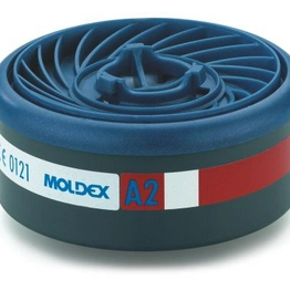 920001 MOLDEX