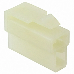 TE Connectivity 172130-1 image