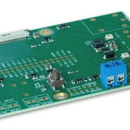 EA 94998-POWER EA 94998-POWER