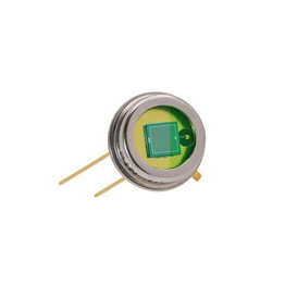 PDV-C406 PDV-C406