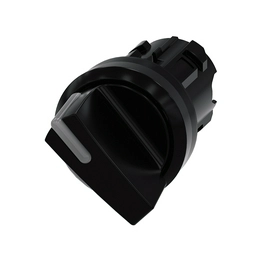 3SU10022BC100AA0 SIEMENS