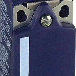 Telemecanique Sensors XCKP2111G11 image