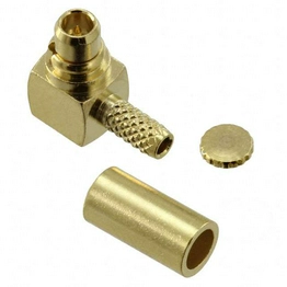 TE Connectivity 1-1634003-0 image