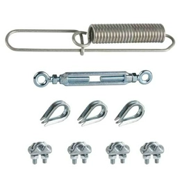 XY2CZ9525 Telemecanique Sensors