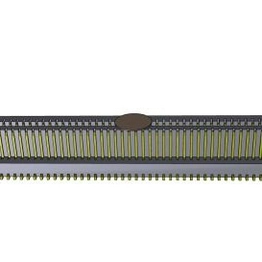 samtec LSS-150-01-L-DV-A-K image