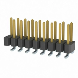 samtec TSM-109-01-L-DV-017 image