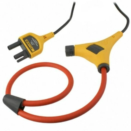 FLUKE-I2500-18 FLUKE