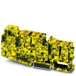 PHOENIX CONTACT 3214082 image