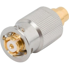 Amphenol 1221-40051 image