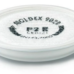 902001 MOLDEX