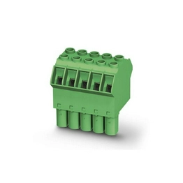 PHOENIX CONTACT 1715170 image