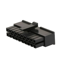 430252010 molex