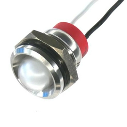 PL14SL182 CML Innovative Technologies
