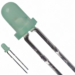 LUMEX SSL-LX3052GD image